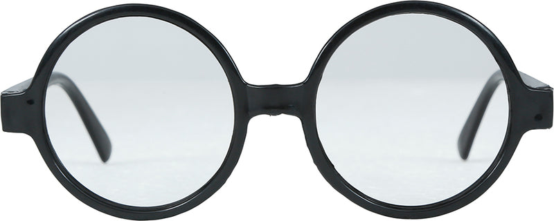 Product-27326