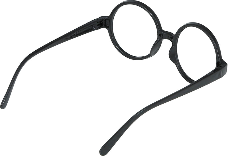Product-27326