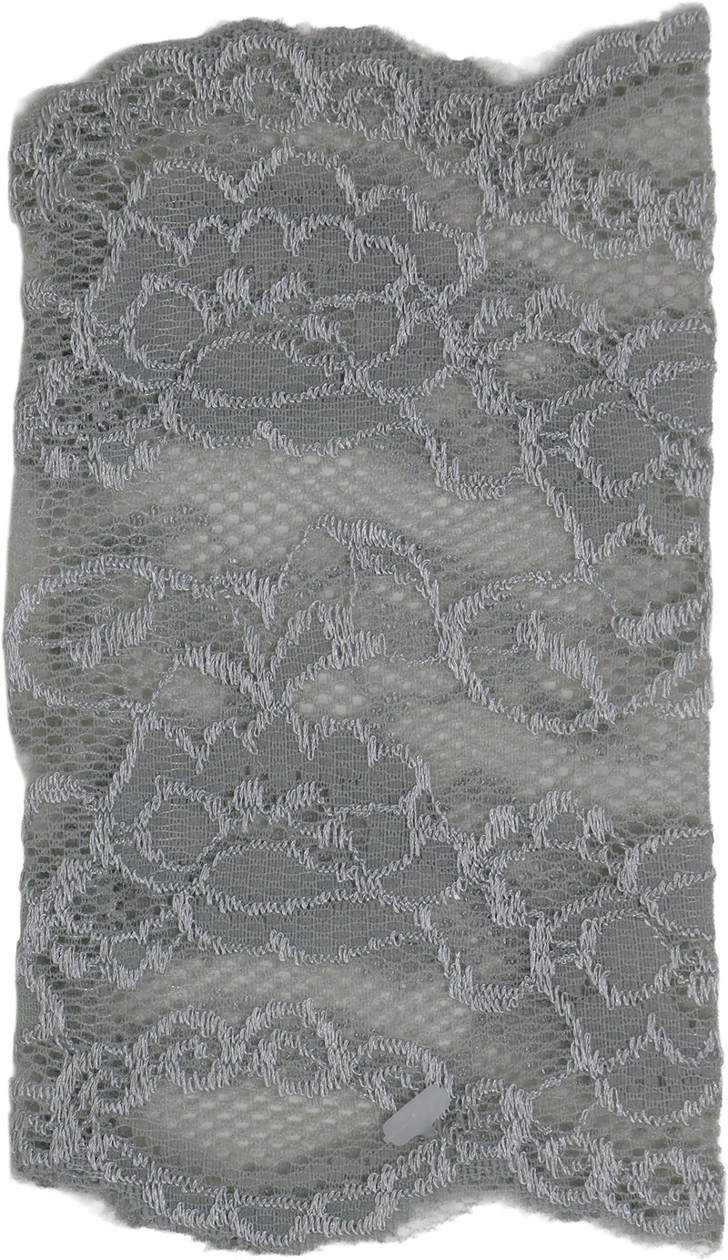 5-PIECE CHARLESTON SET, ADULT