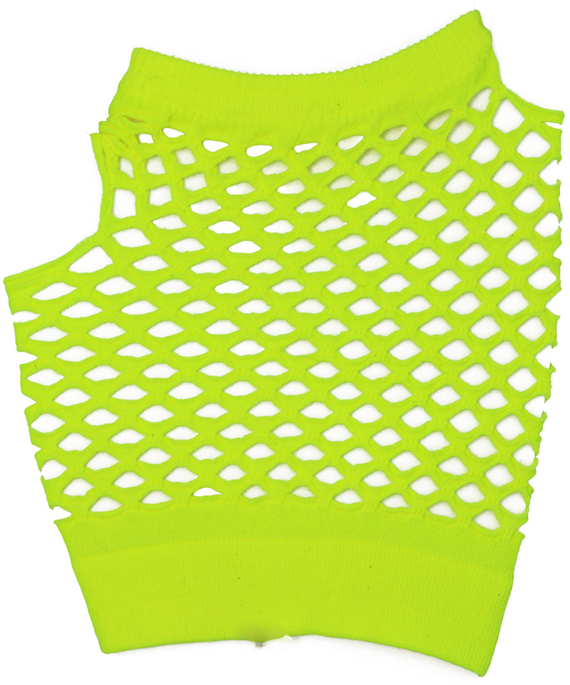 5-PIECE 80S SET, ADULT