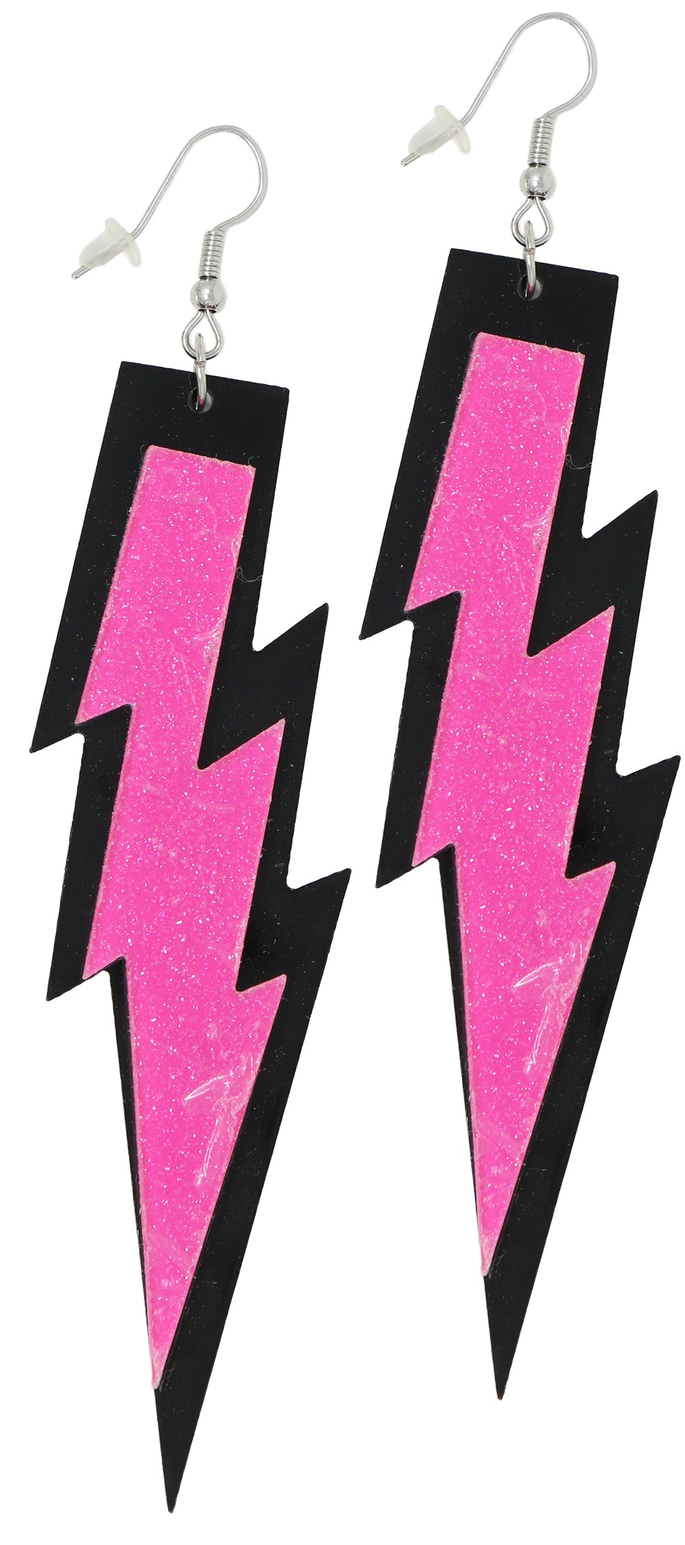 5-PIECE 80S SET, ADULT