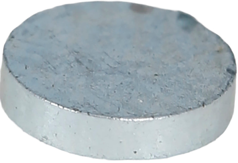 BLISTER WITH 2 MAGNETIC EARRINGS