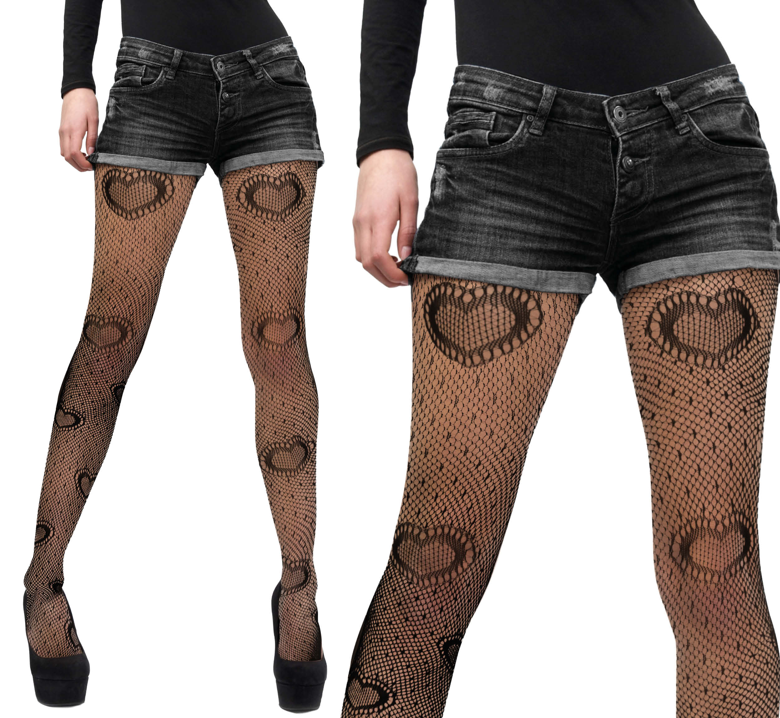 TIGHTS
