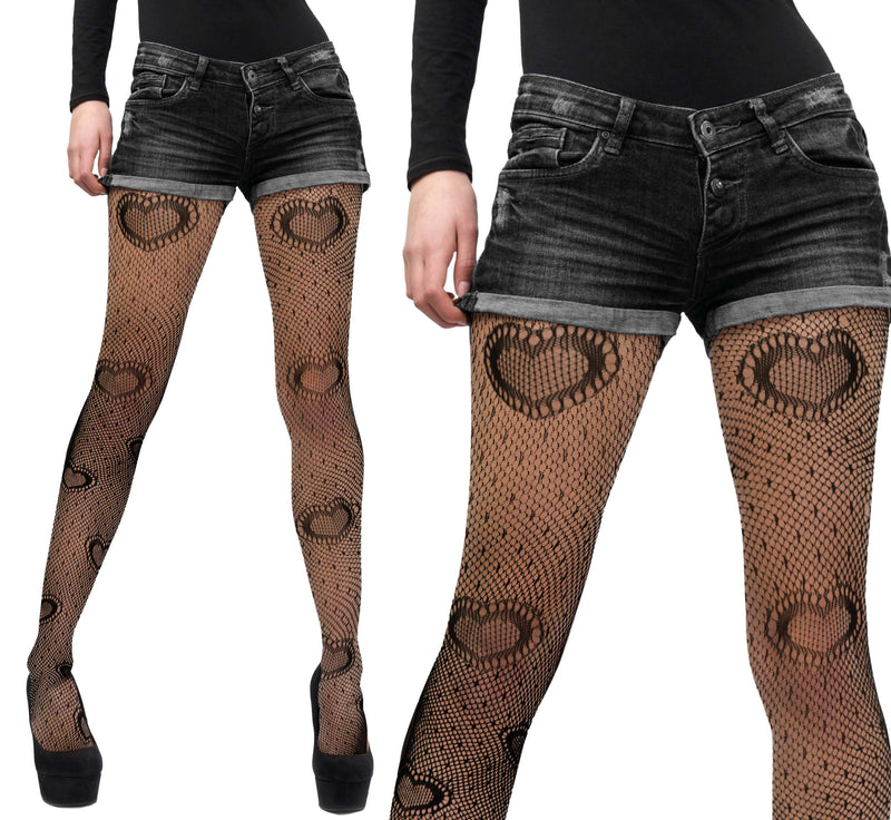 TIGHTS