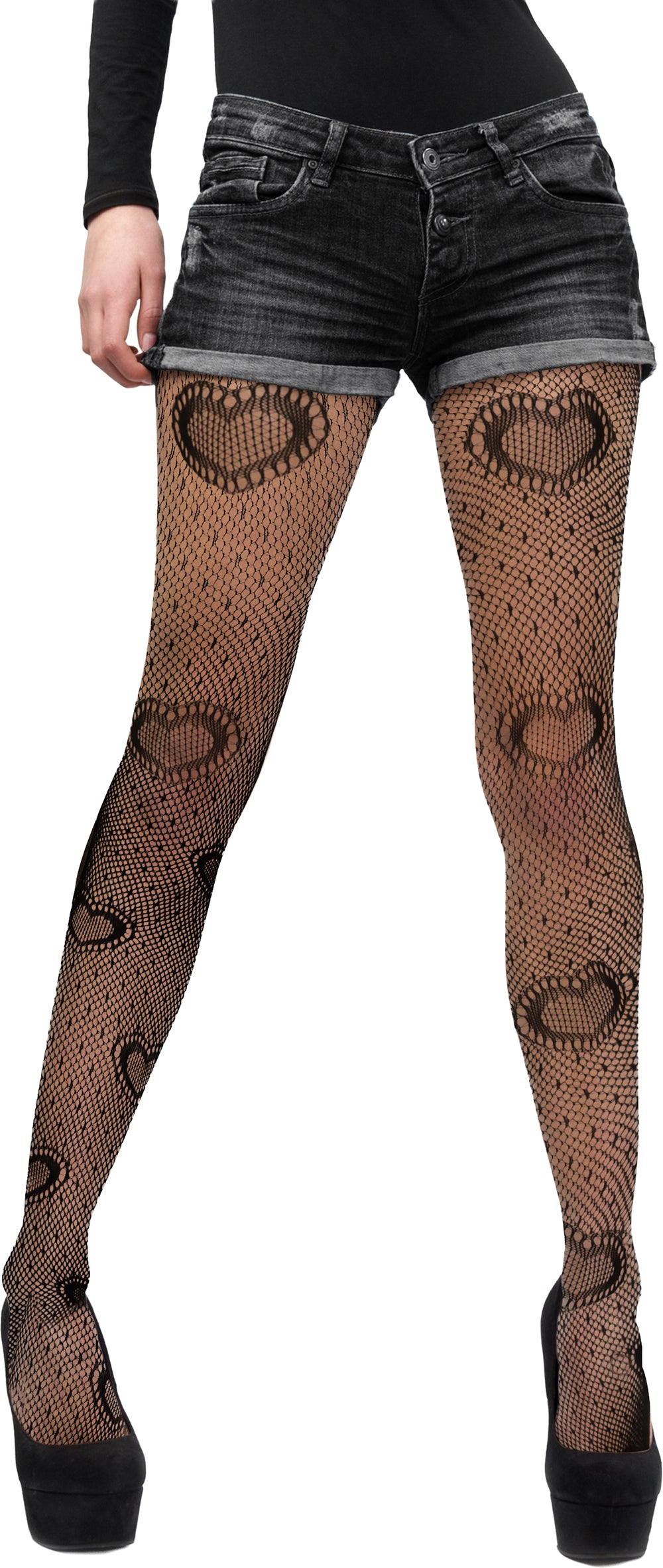 TIGHTS