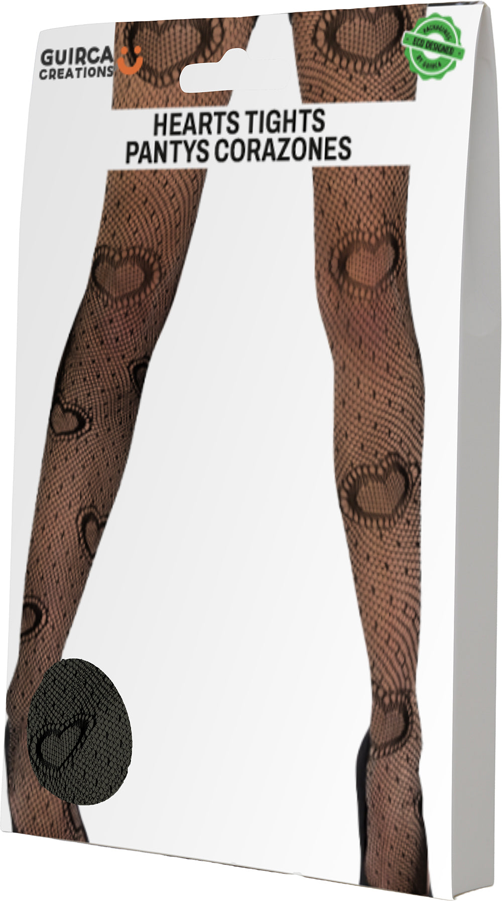 TIGHTS