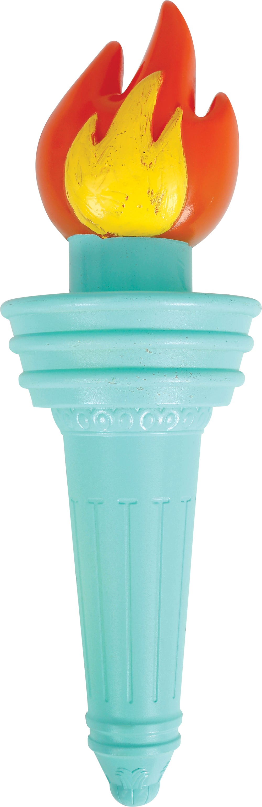 TORCH 30 CM