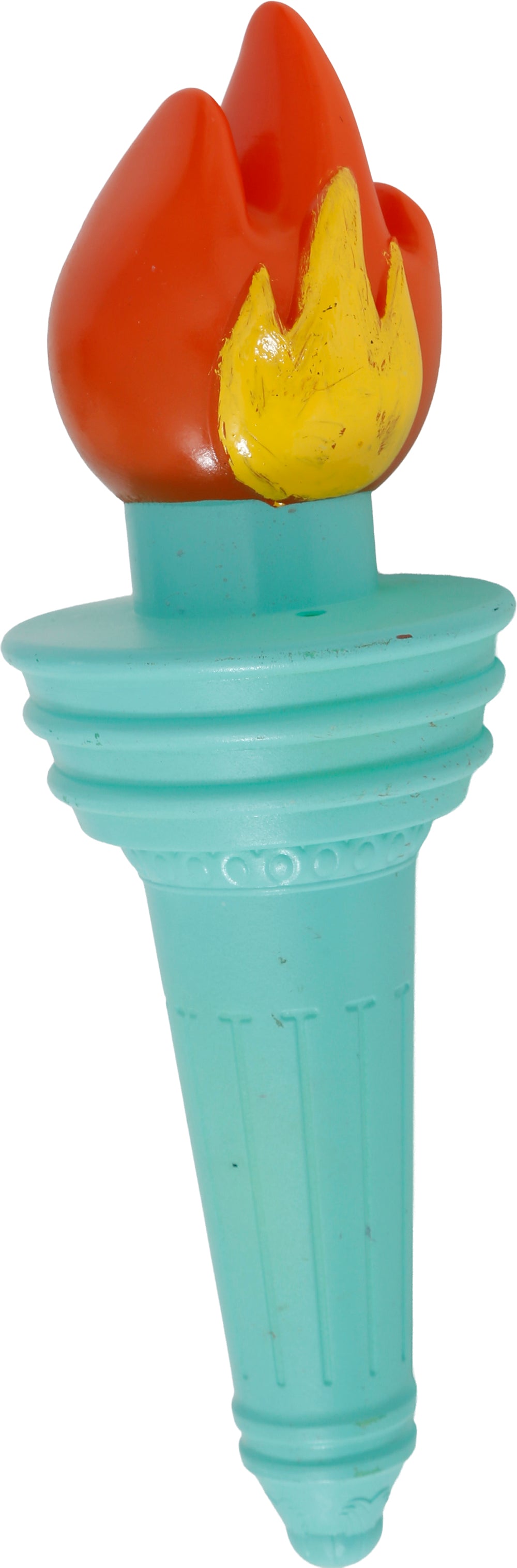 TORCH 30 CM
