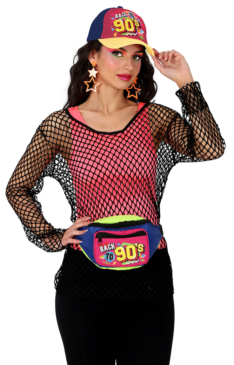 90S SET