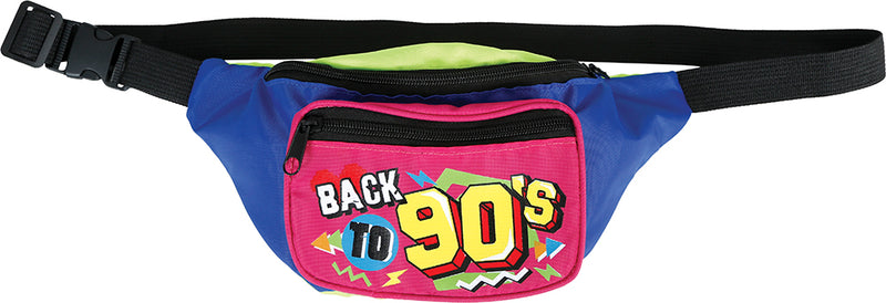 90S SET