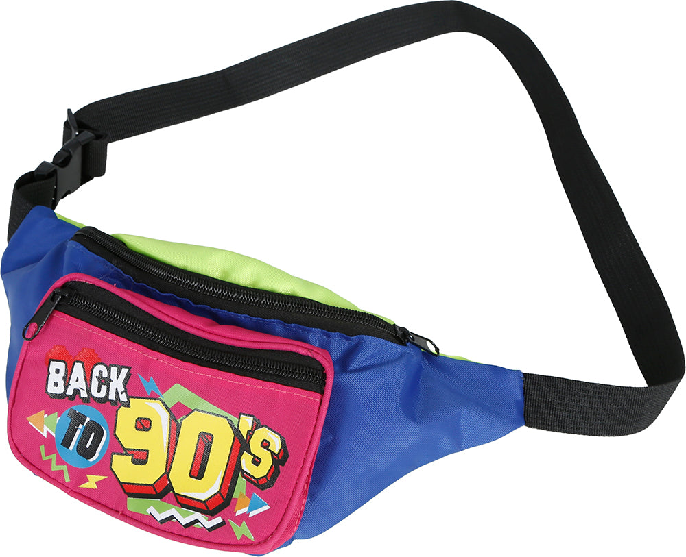 90S SET