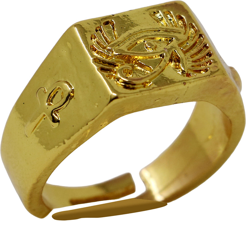 EGYPTIAN RING