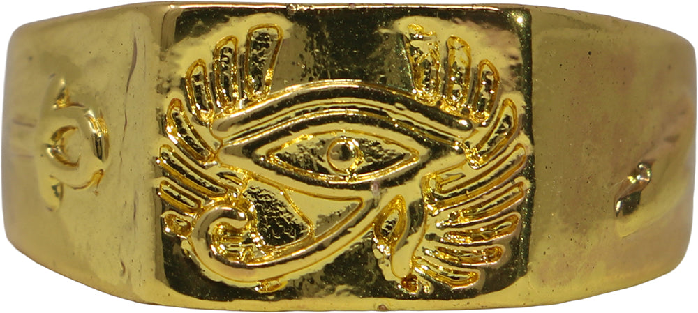 EGYPTIAN RING