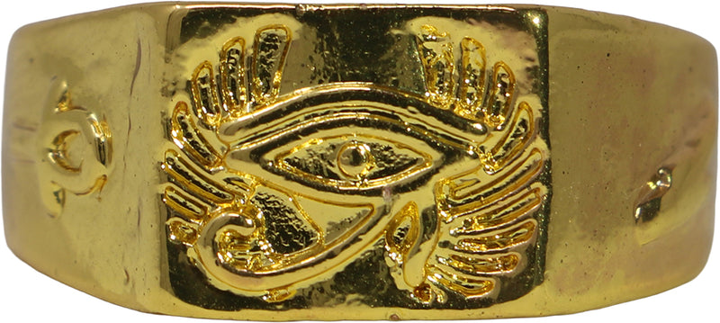 EGYPTIAN RING