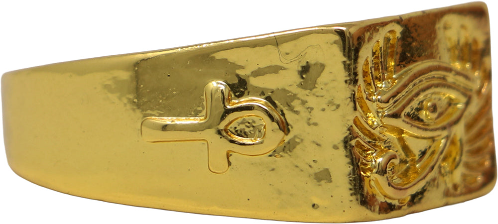 EGYPTIAN RING