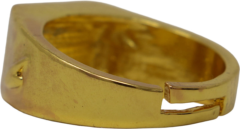 EGYPTIAN RING