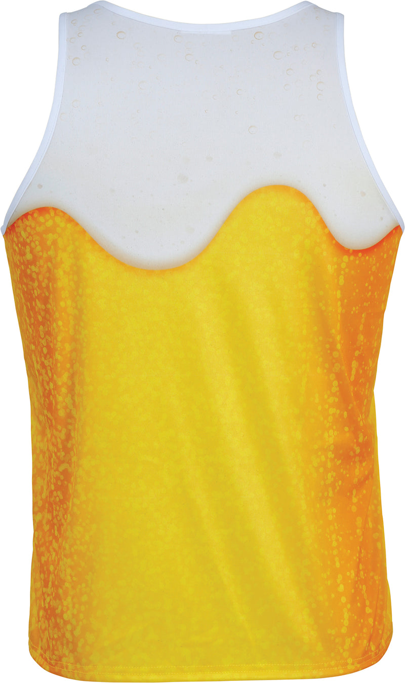 BEERKING T-SHIRT, ADULT, 52 - 54 (L)