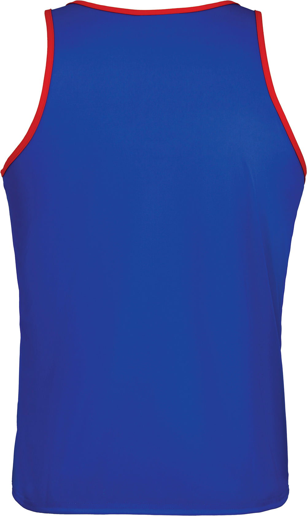 BEERMAN T-SHIRT, ADULT, 52 - 54 (L)