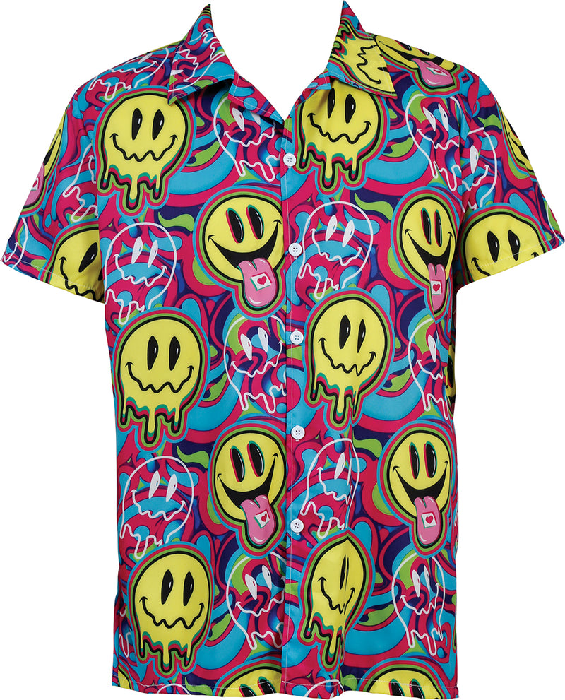 ACID SHIRT