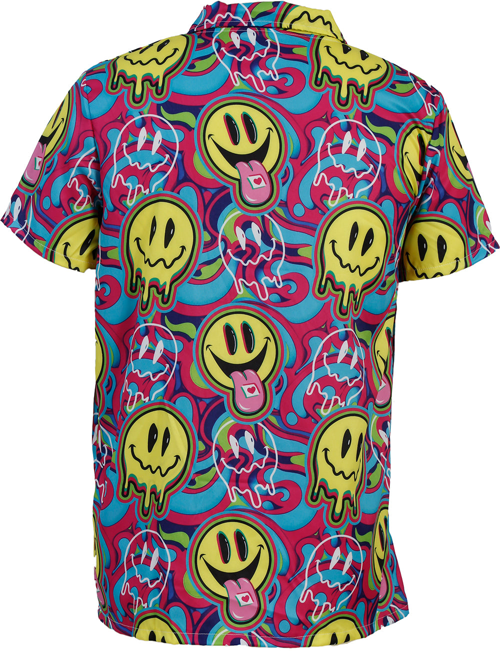 ACID SHIRT