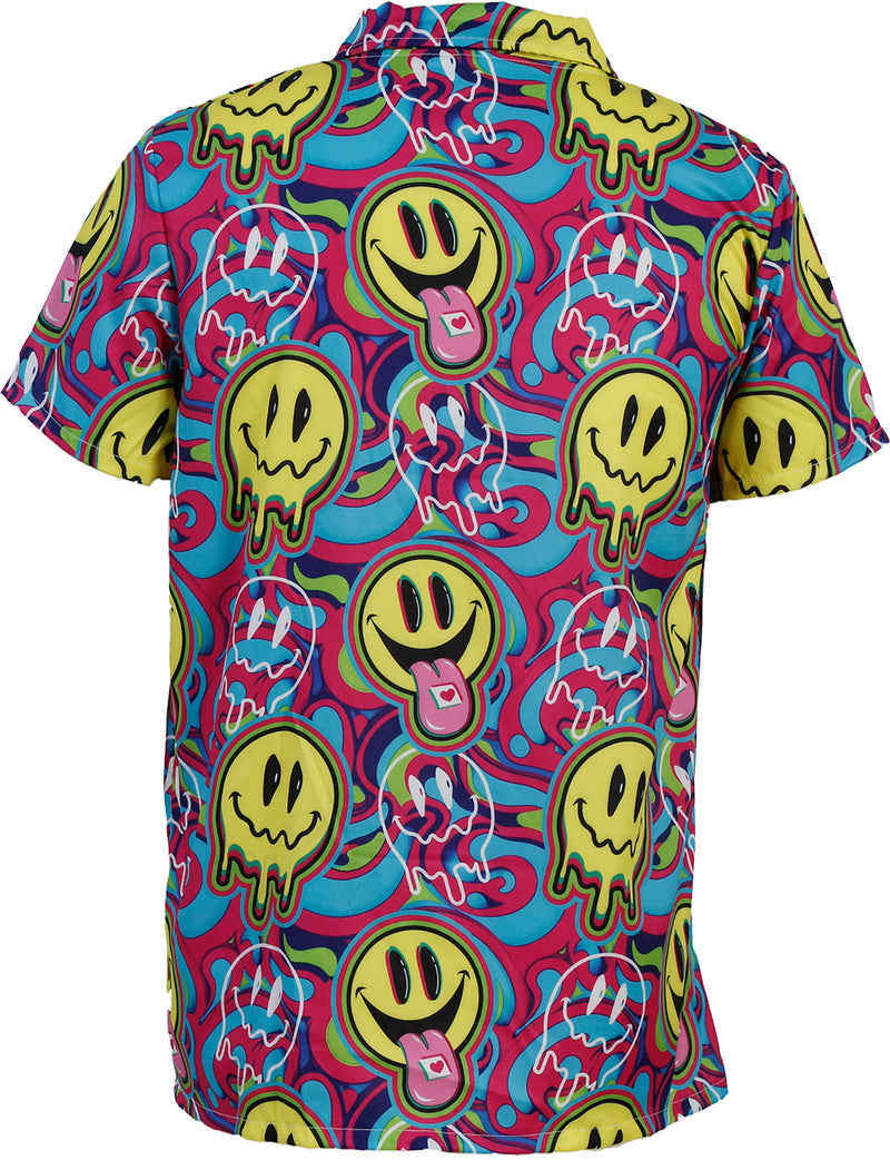 ACID SHIRT
