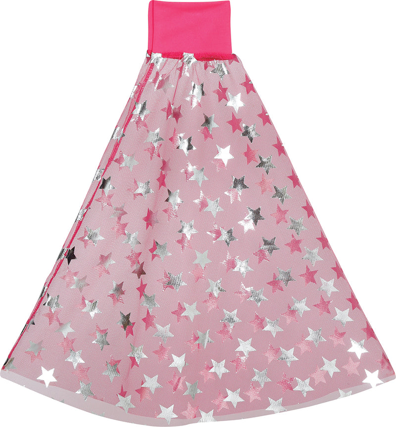 PINK DISCO SLEEVES, ADULT