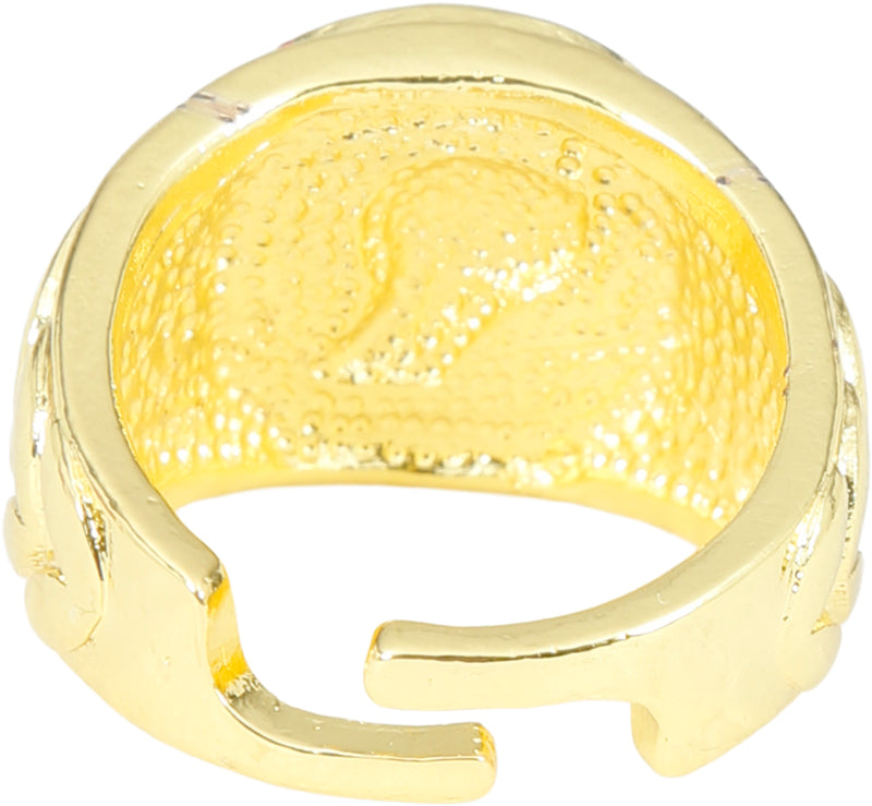 ROMAN RING