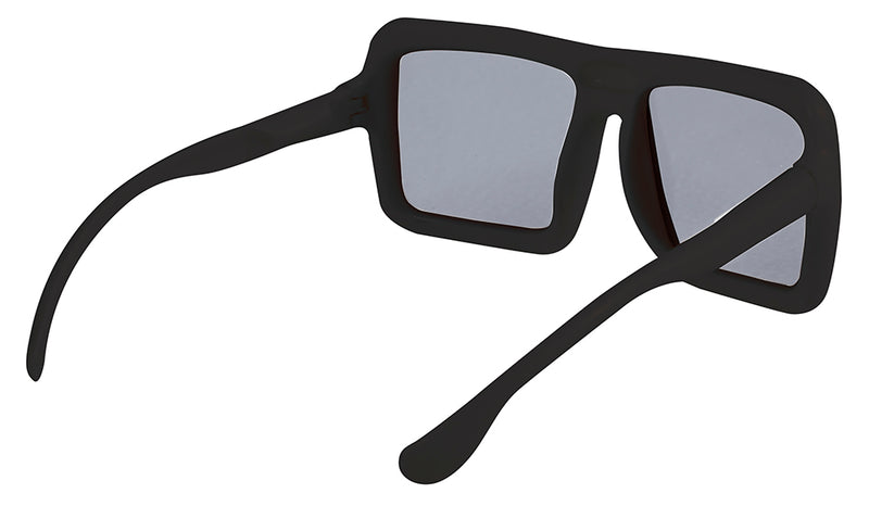 MONEY GLASSES