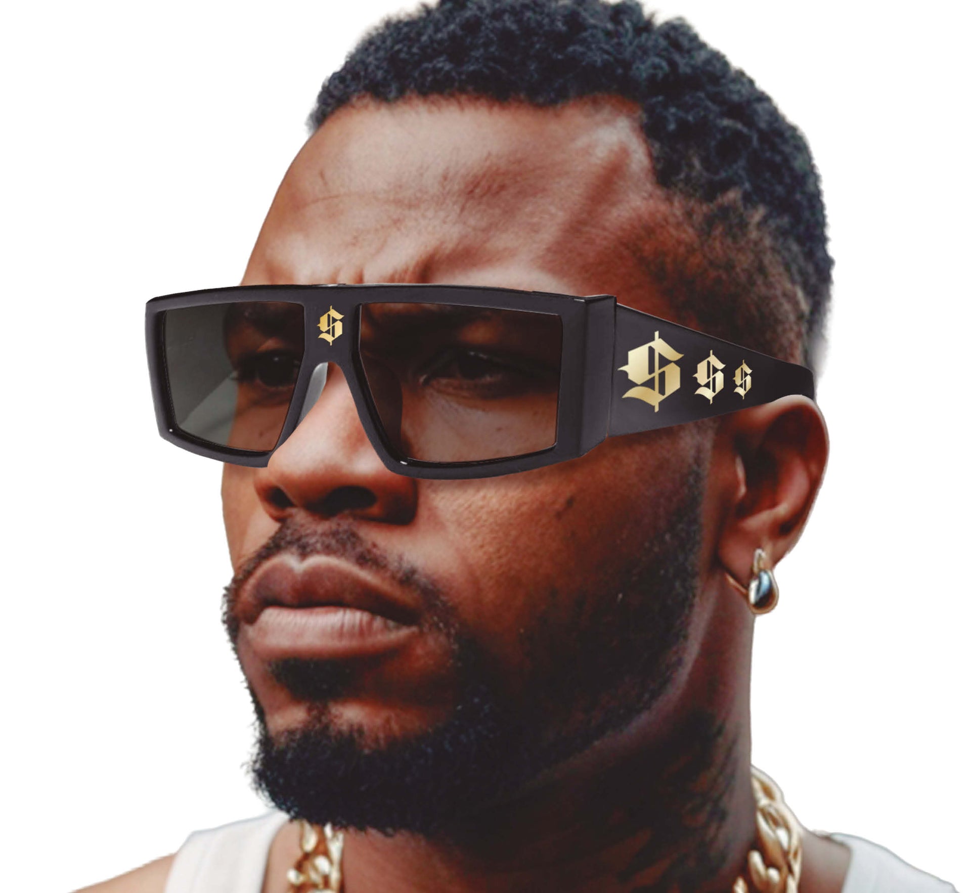 DOLLAR GLASSES
