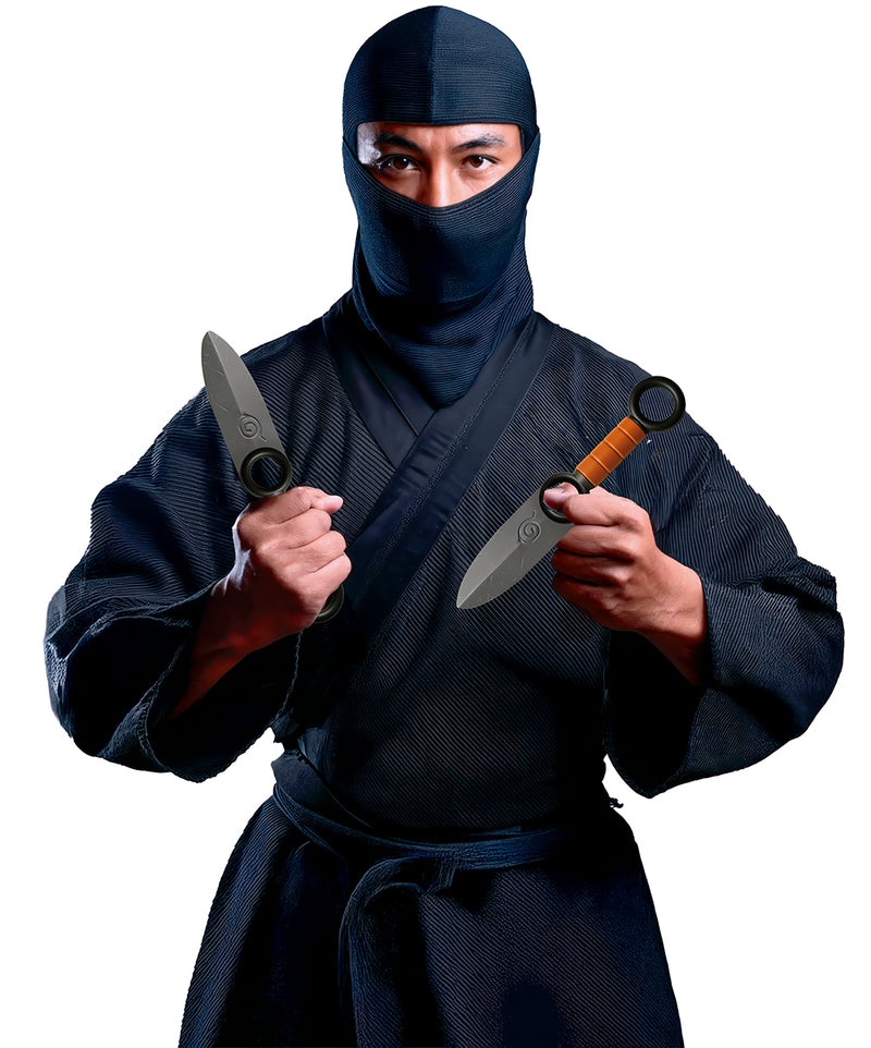 NINJA KUNAI, 18 CMS