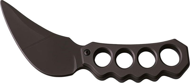 Product-27539
