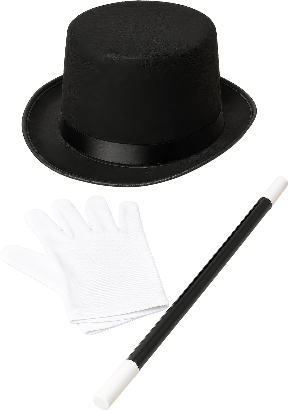 MAGICIAN SET, CHILDREN