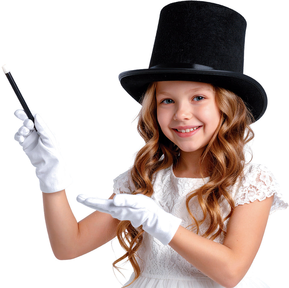 MAGICIAN SET, CHILDREN