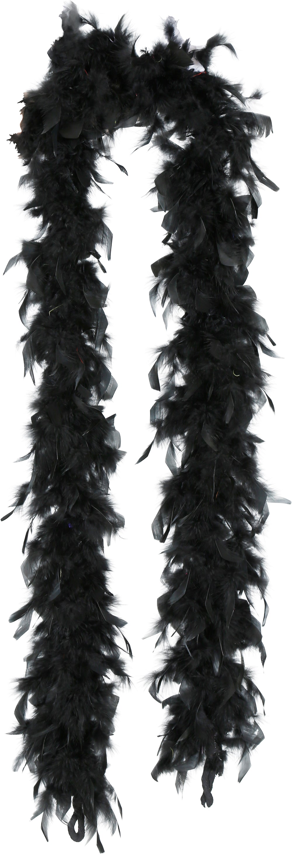 BOA FEATHER, 80 GR