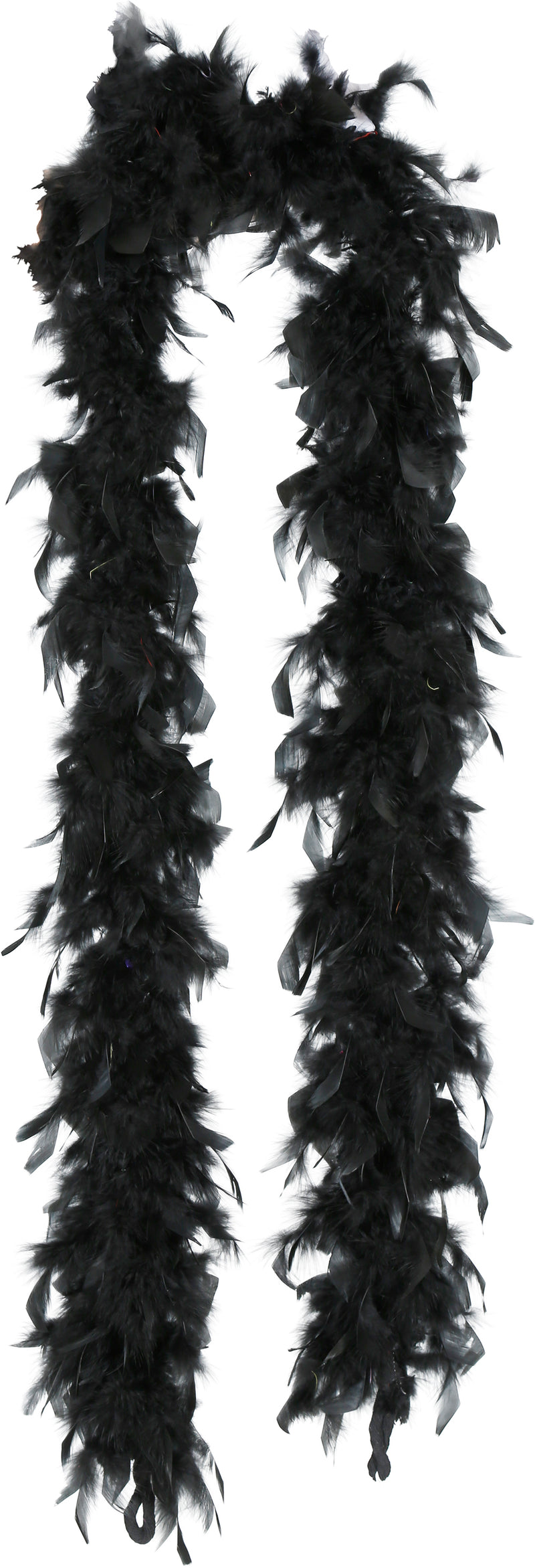 BOA FEATHER, 80 GR