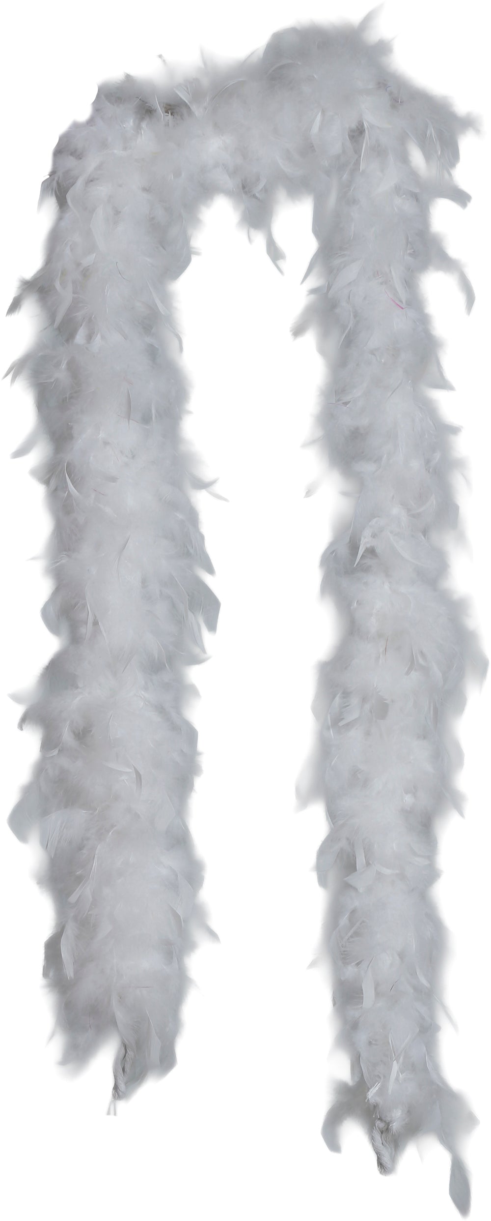 BOA FEATHER, 80 GR