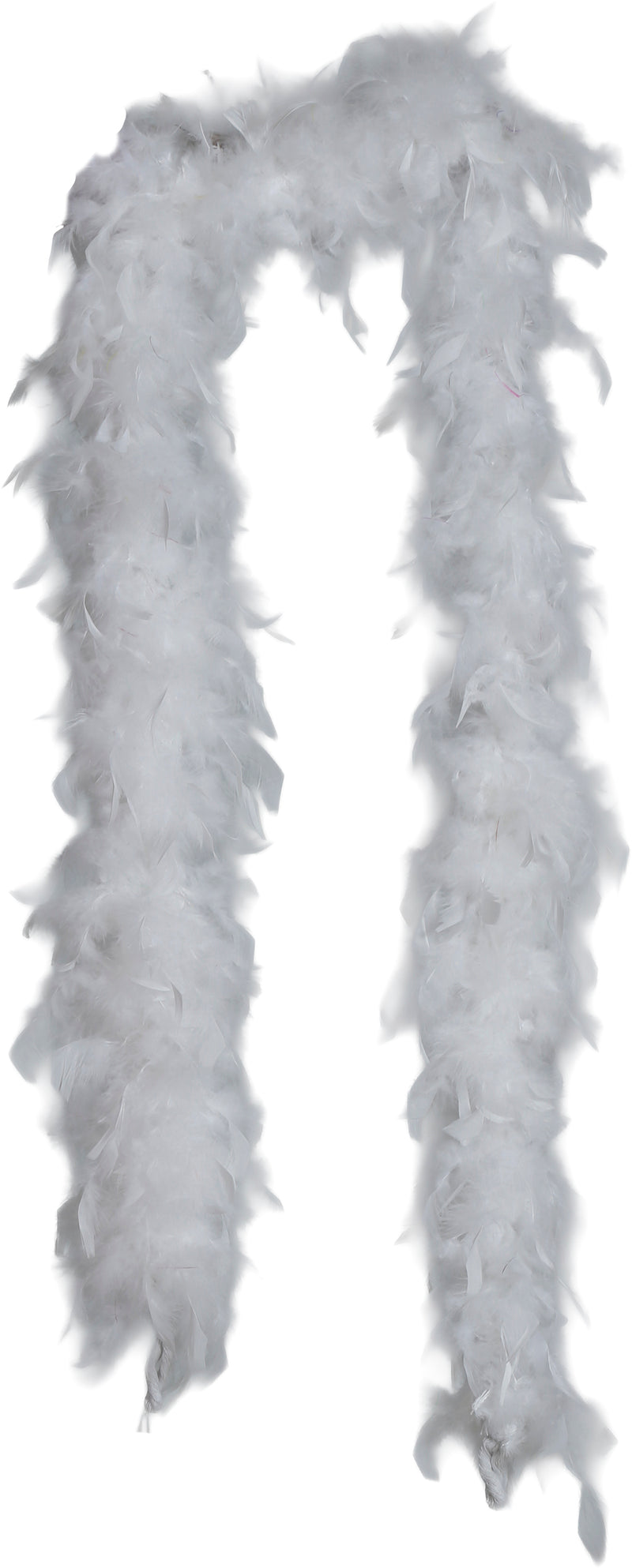 BOA FEATHER, 80 GR