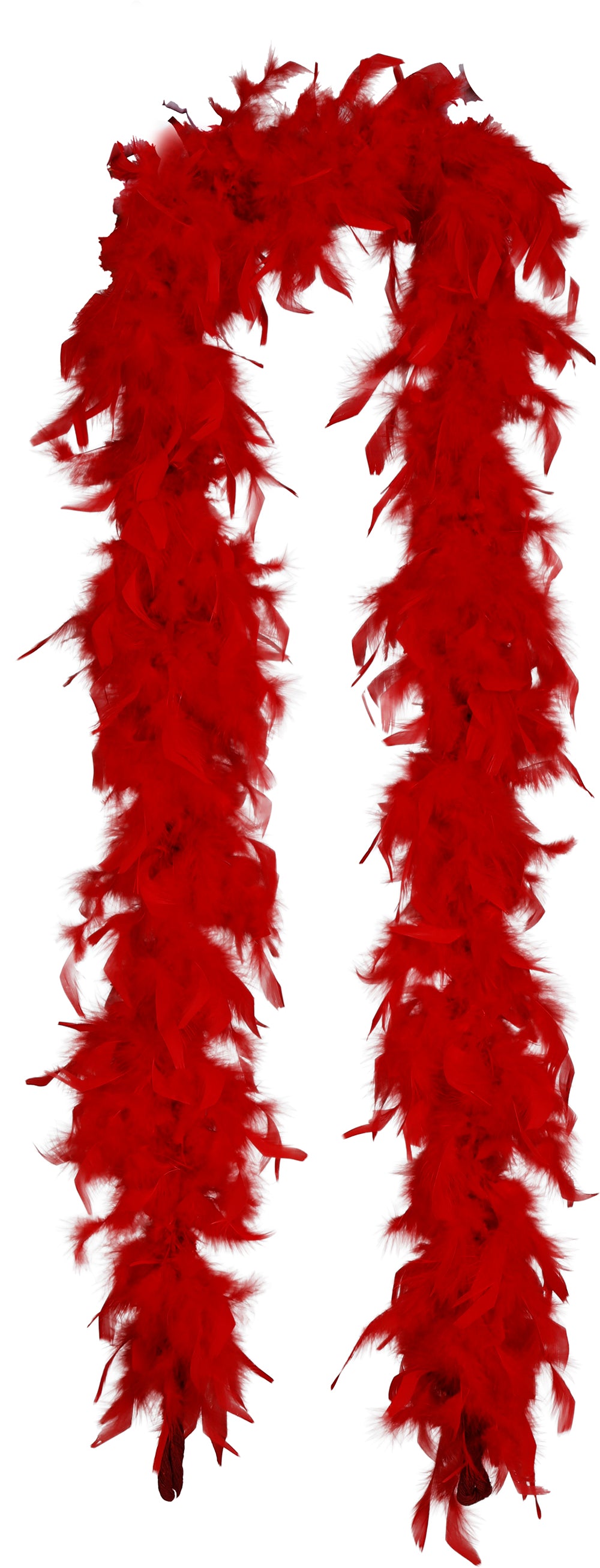 BOA FEATHER, 80 GR