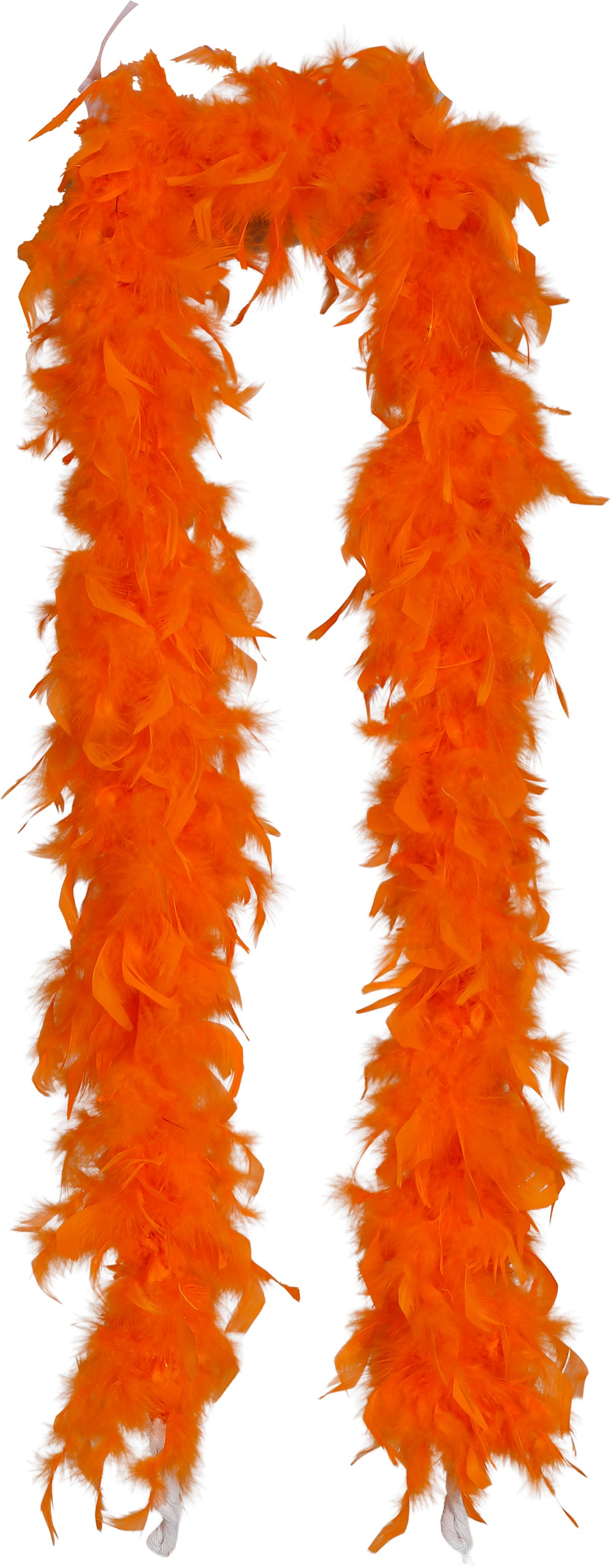 BOA FEATHER, 80 GR