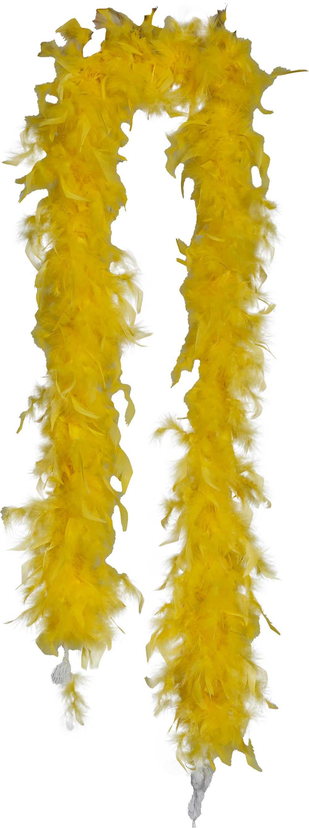 BOA FEATHER, 80 GR