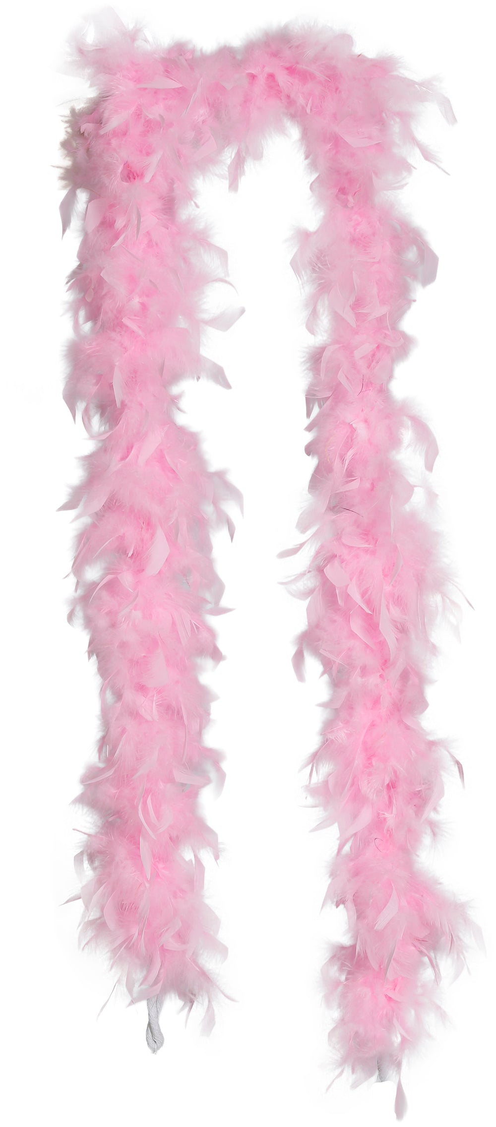 BOA FEATHER, 80 GR