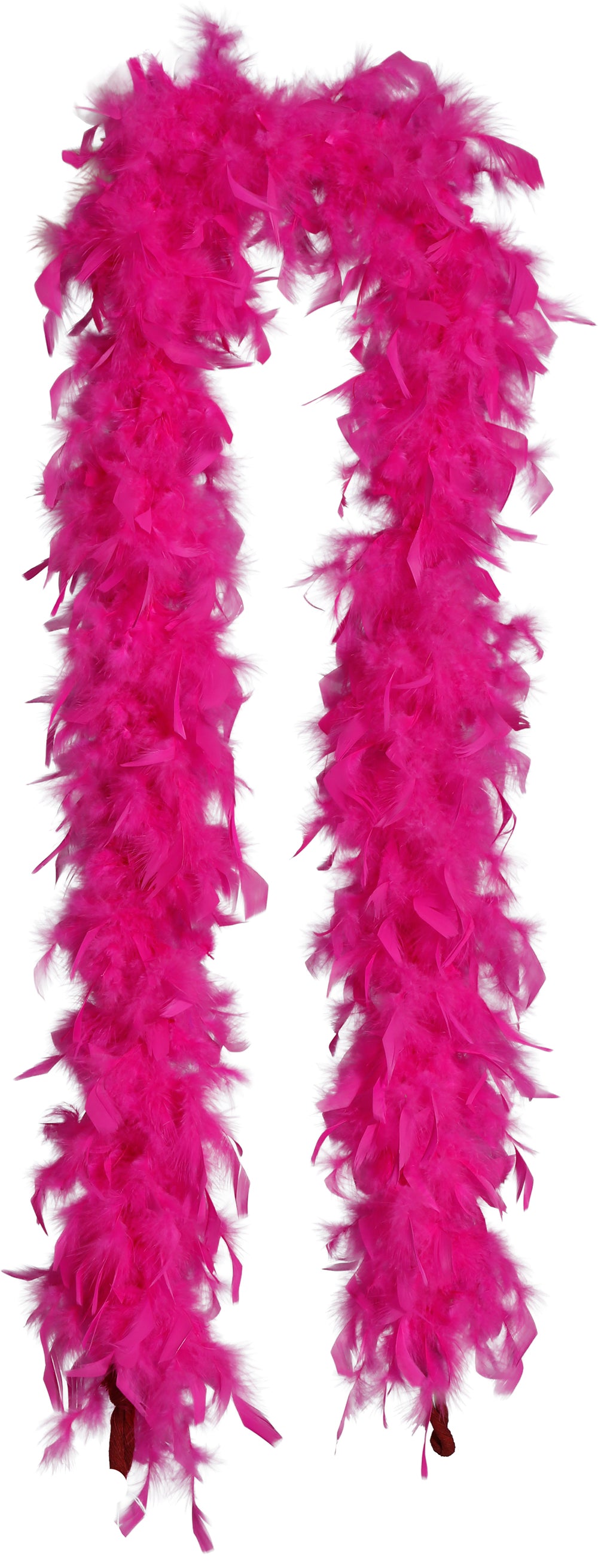 BOA FEATHER, 80 GR