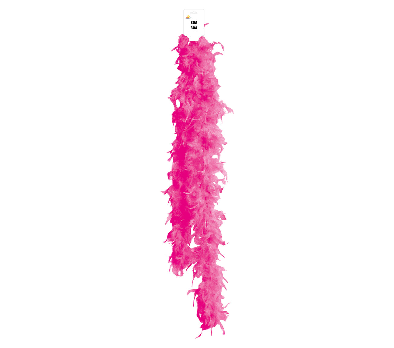 BOA FEATHER, 80 GR