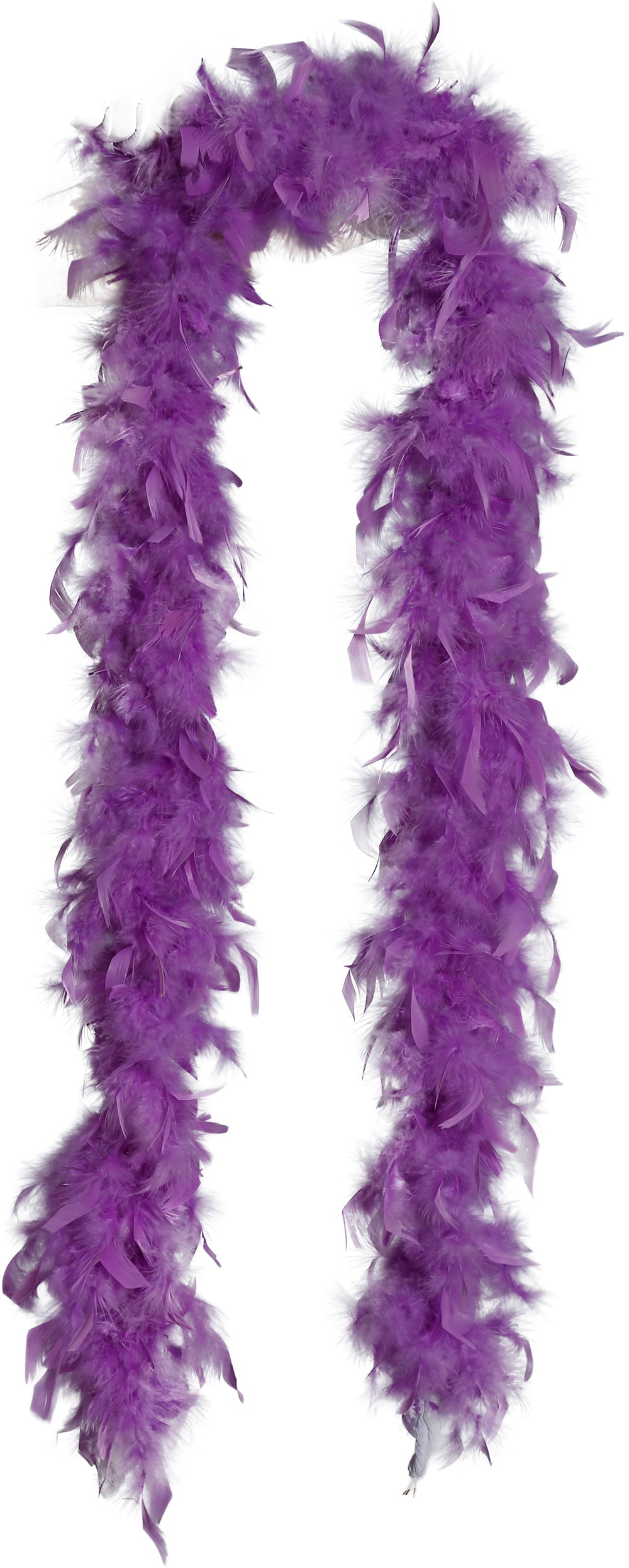 BOA FEATHER, 80 GR