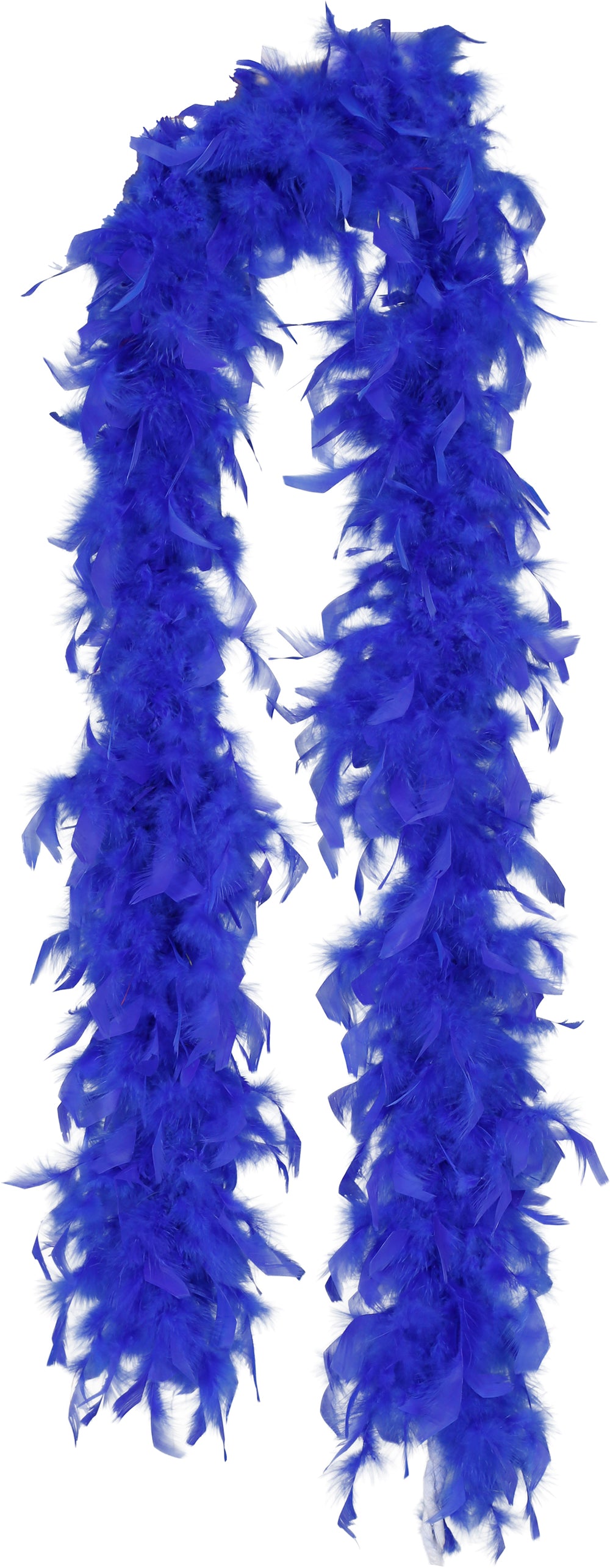 BOA FEATHER, 80 GR