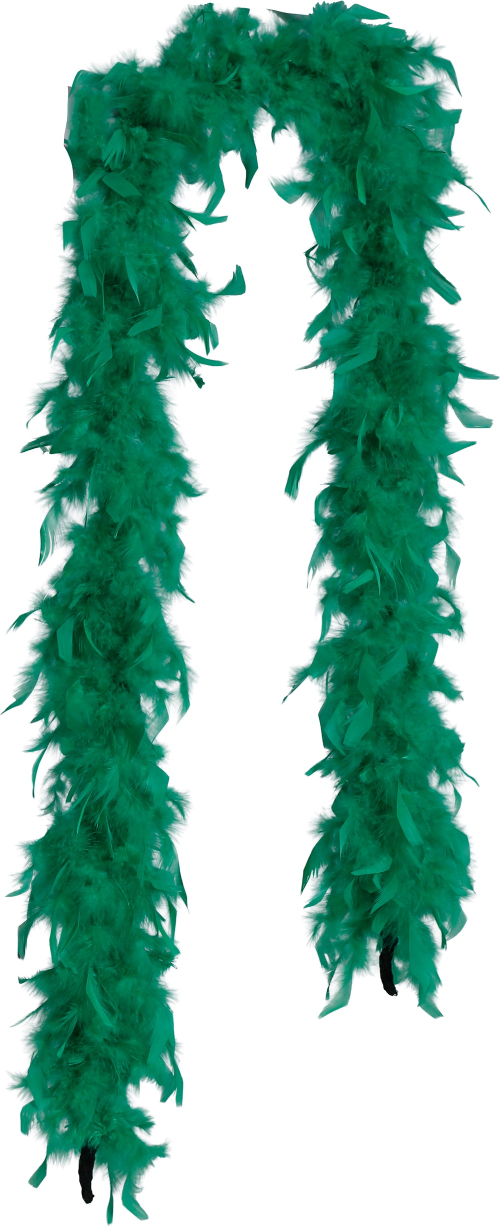 BOA FEATHER, 80 GR