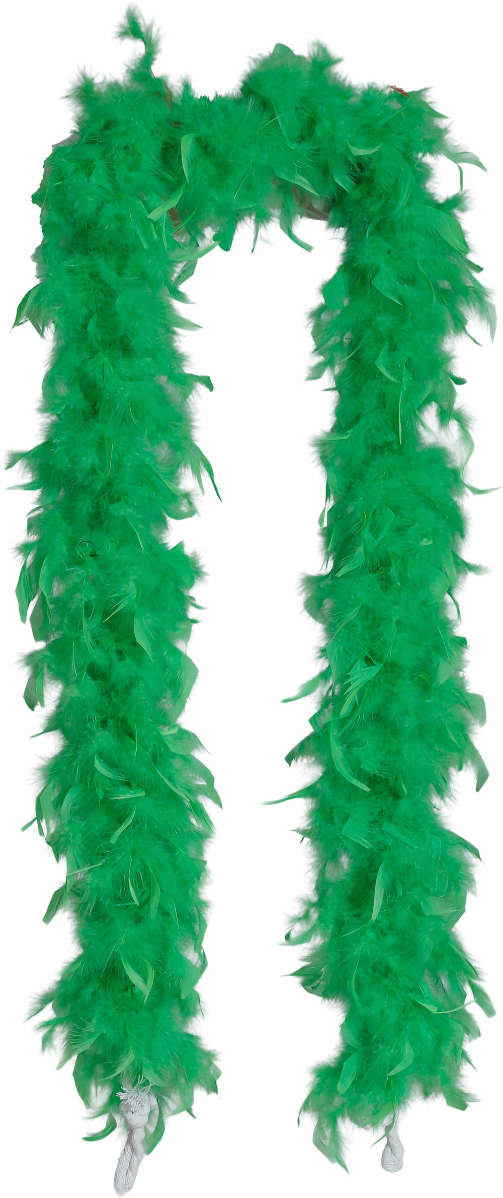 BOA FEATHER, 80 GR