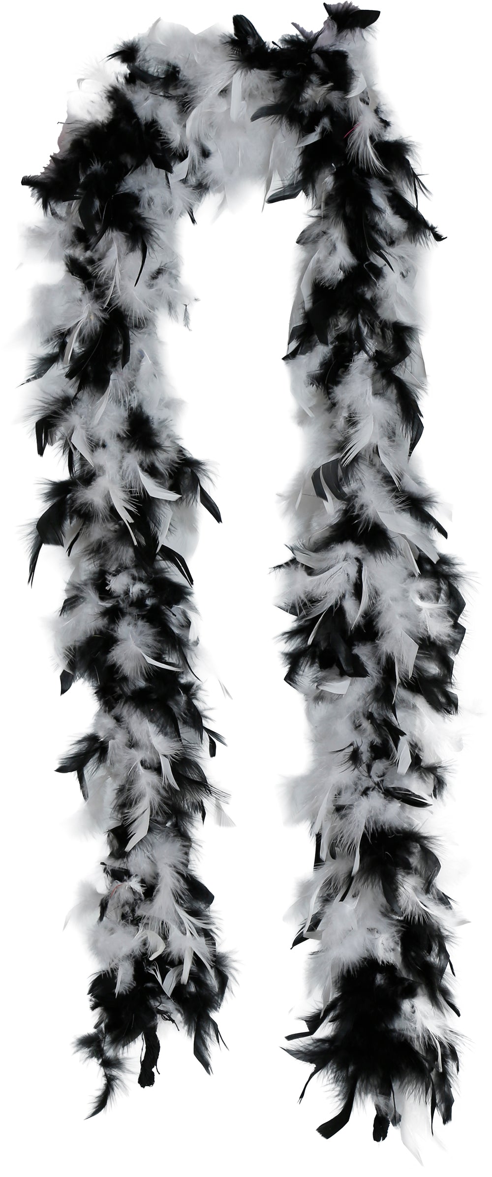 BOA FEATHER, 80 GR