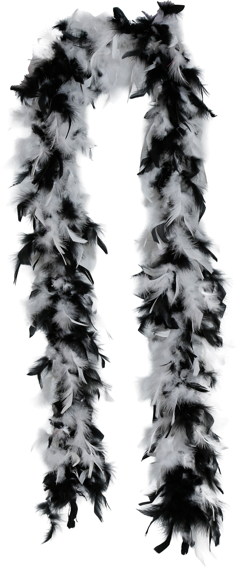 BOA FEATHER, 80 GR