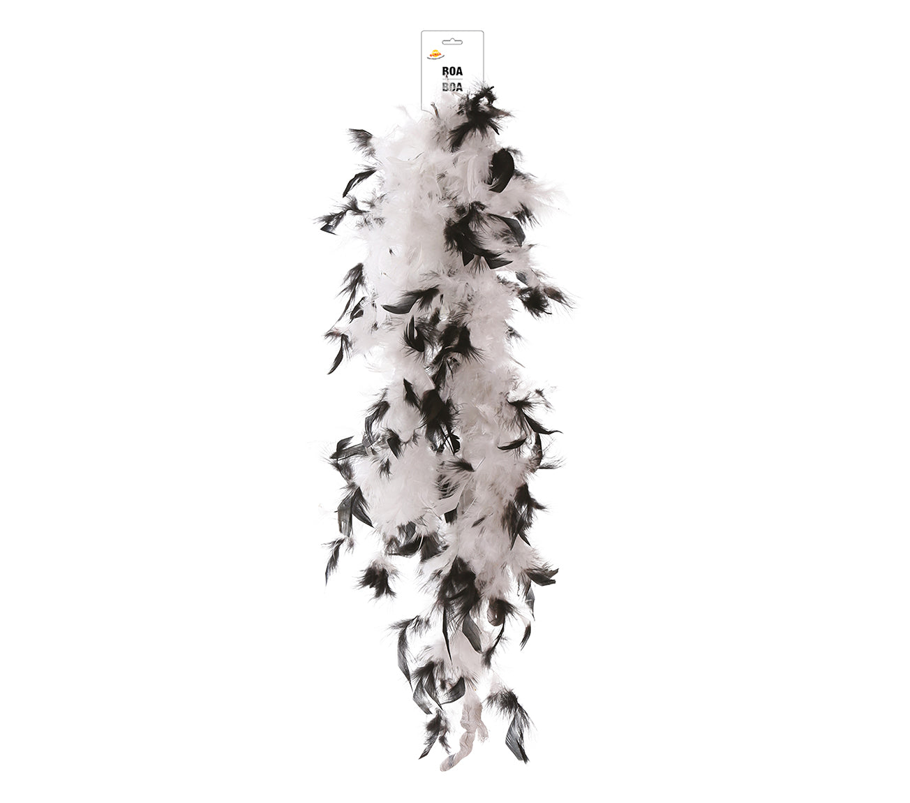 BOA FEATHER, 80 GR